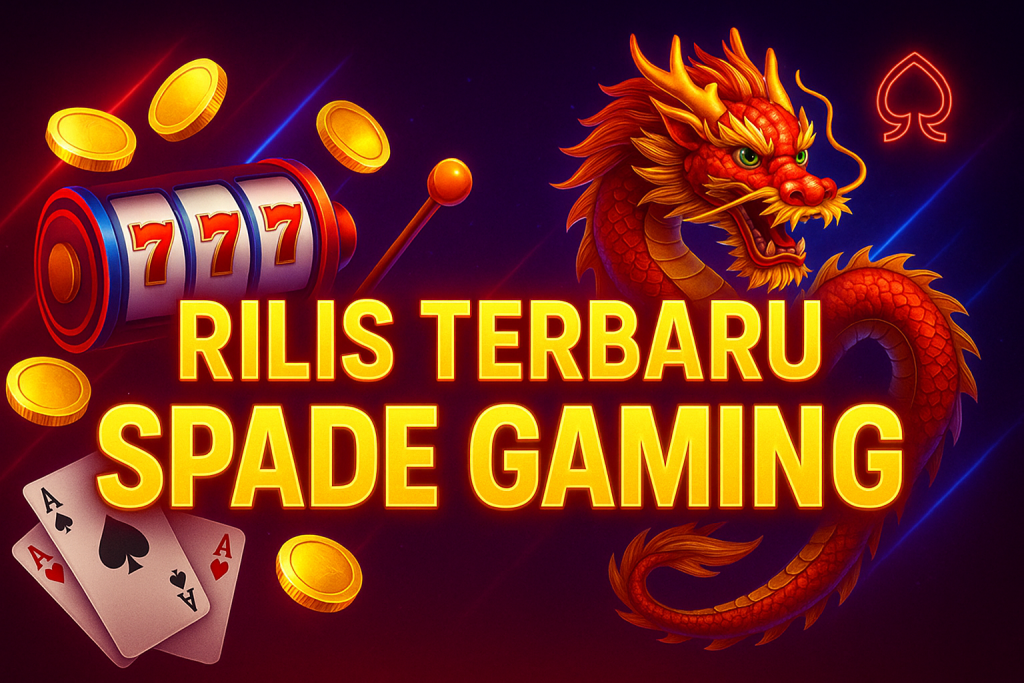 Tak Boleh Dilewatkan!