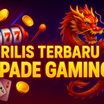 Tak Boleh Dilewatkan!