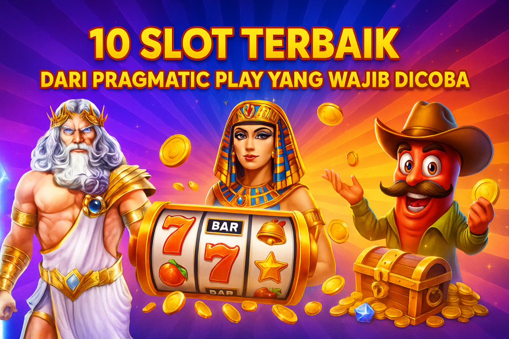 Strategi Memaksimalkan
