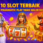 Strategi Memaksimalkan