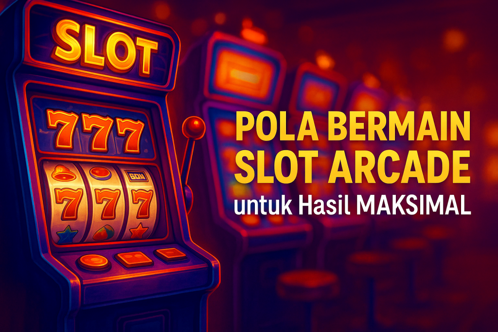 Menang dengan Strategi