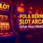 Menang dengan Strategi